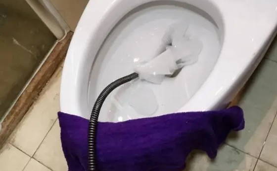 瑞溪镇马桶疏通