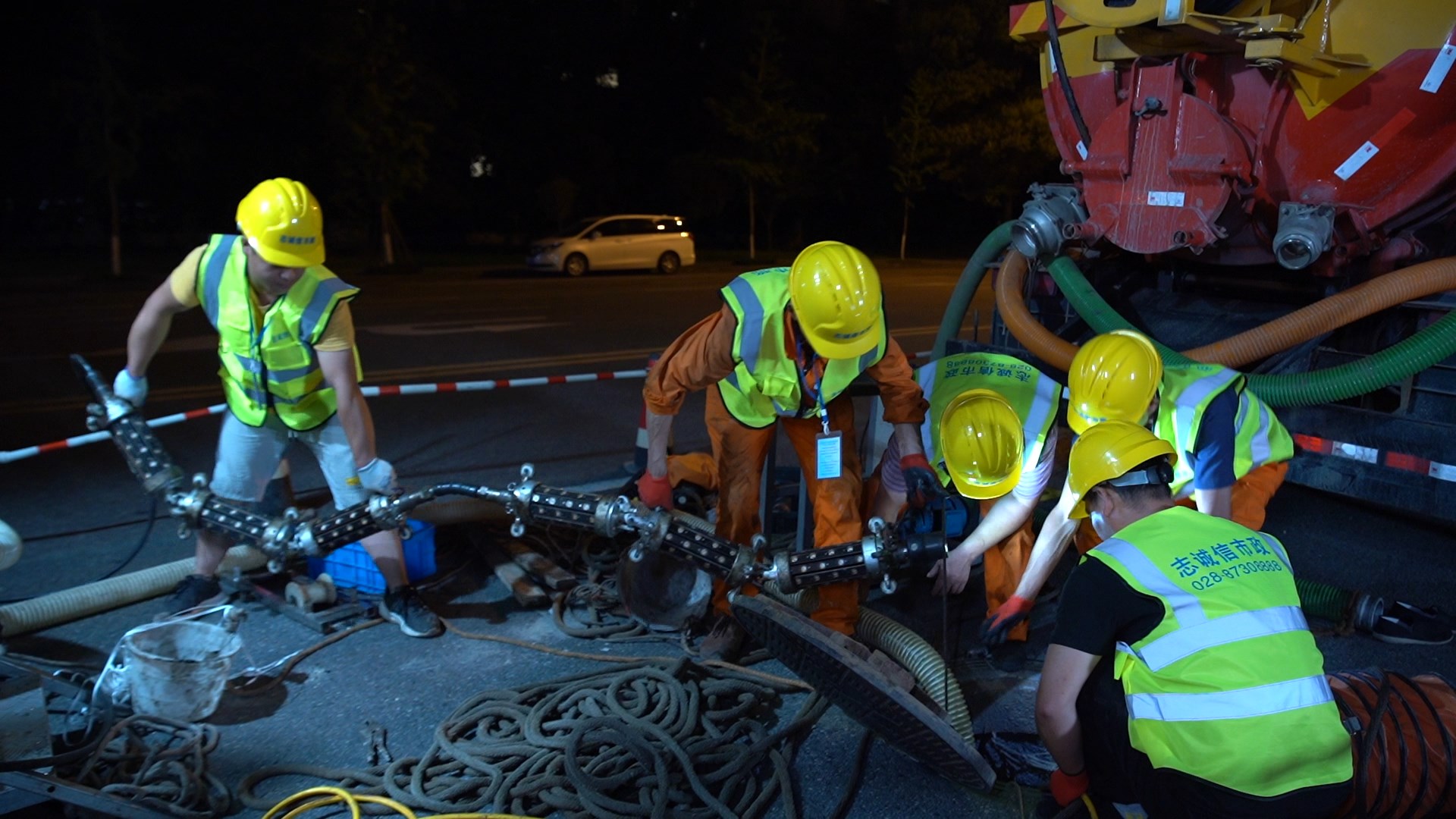 瑞溪镇紫外光固化修复